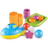 Learning Resources Science Experiment Kits Learning Resources Stem Sink or Float Activity Set