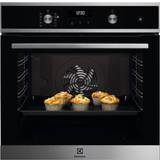 Electrolux Ovens Electrolux EOD5C71X Stainless Steel