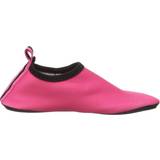 Playshoes Beach Shoes Playshoes Barefoot - Pink Uni