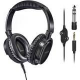 Thomson Over-Ear Headphones Thomson HED4508