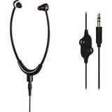Thomson In-Ear Headphones Thomson HED4408