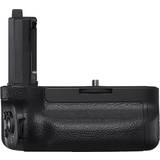 Battery Grips - Sony Camera Grips Sony VG-C4EM