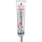 Dermatologically Tested CC Creams Erborian CC Creme SPF25 Doré 45ml