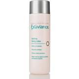 Exuviance Toners Exuviance Soothing Toning Lotion 200ml