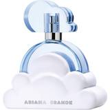 Ariana Grande Eau de Parfum Ariana Grande Cloud EdP 30ml