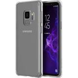 Griffin Reveal Case (Galaxy S9)