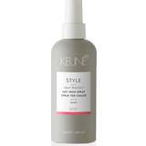Keune Hair Products Keune Heat Protect Style Hot Iron Spray 200ml