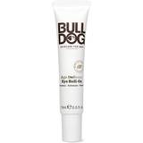 Bulldog Facial Skincare Bulldog Age Defence Eye Roll-on 15ml