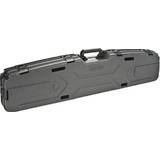 Gun Cases Plano Pro Max Side By Side 135cm