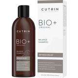 Cutrin Bio+ Balance Care Shampoo 200ml