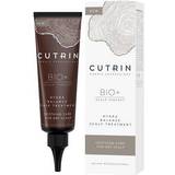 Cutrin Hair Products Cutrin Bio+ Hydra Balance Scalp Treatment 75ml