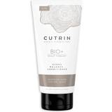 Cutrin Hair Products Cutrin Bio+ Hydra Balance Conditioner 200ml