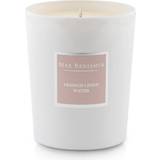 Maxbenjamin Interior Details Maxbenjamin French Linen Water Scented Candle 190g