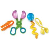Learning Resources Toy Tools Learning Resources Helping Hands Fine Motor Tool Set