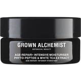 Grown Alchemist Facial Creams Grown Alchemist Age-Repair+ Intensive Moisturiser 40ml