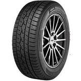 16 - 45 % Car Tyres Toyo Proxes TR1 225/45 R16 93W XL