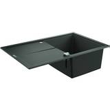 Grohe Drainboard Sinks Grohe K400 (31639AT0)