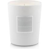 Maxbenjamin Interior Details Maxbenjamin White Pomegranate Scented Candle 190g