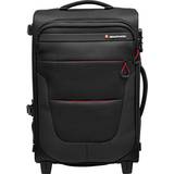 Transport Cases & Carrying Bags on sale Manfrotto Pro Light Reloader Switch 55