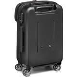 Transport Cases & Carrying Bags on sale Manfrotto Pro Light Reloader Spin 55