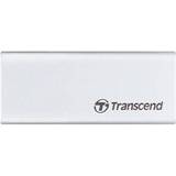 Transcend ESD240C 240GB USB 3.1