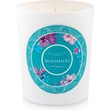 Maxbenjamin Seychelles Scented Candle 190g