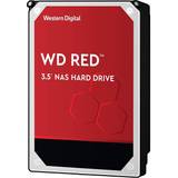 Western Digital Red WD120EFAX 12TB
