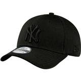 Men Caps New Era New York Yankees 39Thirty Cap