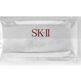 SK-II Brightening Derm Revival Mask 10-pack