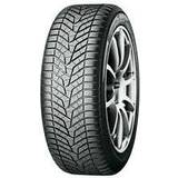Yokohama 60 % - All Season Tyres Car Tyres Yokohama BluEarth-4S AW21 225/60 R18 104V XL