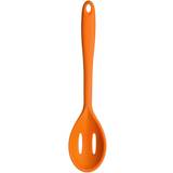 Premier Housewares Zing Slotted Spoon 28cm