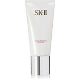 SK-II Facial Treatment Cleanser 102g