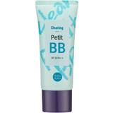 Holika Holika Base Makeup Holika Holika Clearing Petit BB Cream SPF30 PA++ Glow
