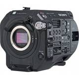 Camcorders Sony PXW-FS7 Mark II