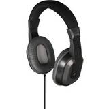 Thomson Over-Ear Headphones Thomson HED2006