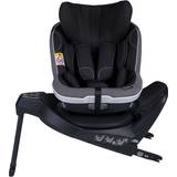 Rotatable Child Car Seats BeSafe iZi Twist i-Size