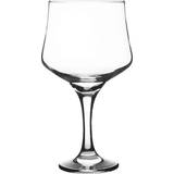 Ravenhead Entertain Cocktail Glass 69cl 2pcs