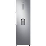 Samsung RR39M73407F Stainless Steel