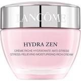 Lancôme Day Creams Facial Creams Lancôme Hydra Zen Anti-Stress Moisturising Cream 50ml