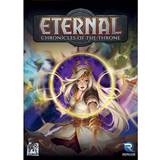 Eternal: Chronicles of the Throne