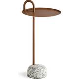 Hay Small Tables Hay Bowler Small Table 36cm