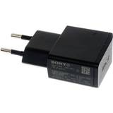Sony Cell Phone Chargers Batteries & Chargers Sony EP800