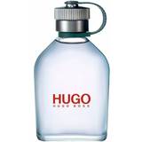 Hugo Boss Fragrances Hugo Boss Hugo Man EdT 75ml