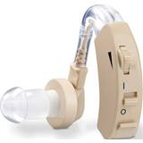 Stabilizing Hearing Aids Beurer HA 20