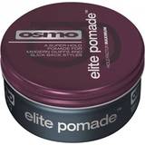 Nourishing Pomades Osmo Elite Pomade 100ml