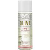 Holika Holika Makeup Removers Holika Holika Daily Fresh Olive Lip & Eye Remover 100ml