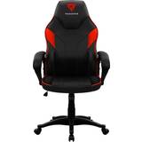 ThunderX3 EC1 Gaming Chair - Black/Red