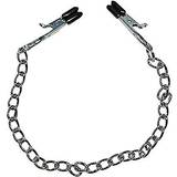 You2Toys Sextreme Nipple Chain