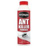 Poison Pest Control Nippon Ant Killer Powder 400g