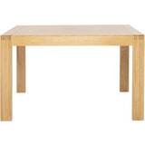 Ercol Dining Tables Ercol Bosco Dining Table 90x175cm
